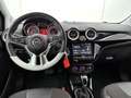 Opel Adam 1.4 Jam rocks | 90pk | Automaat | 37.000km! | Appl Weiß - thumbnail 24