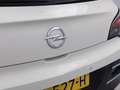 Opel Adam 1.4 Jam rocks Blanc - thumbnail 30