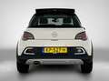 Opel Adam 1.4 Jam rocks Blanc - thumbnail 3