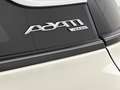 Opel Adam 1.4 Jam rocks | 90pk | Automaat | 37.000km! | Appl Weiß - thumbnail 19