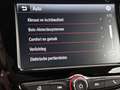 Opel Adam 1.4 Jam rocks | 90pk | Automaat | 37.000km! | Appl Weiß - thumbnail 10
