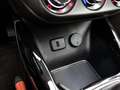 Opel Adam 1.4 Jam rocks | 90pk | Automaat | 37.000km! | Appl Weiß - thumbnail 38