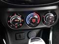 Opel Adam 1.4 Jam rocks | 90pk | Automaat | 37.000km! | Appl Weiß - thumbnail 29