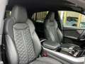 Audi RS Q8 4.0 mhev quattro Tiptronic..Carbo..Iva esposta.. Argento - thumbnail 12