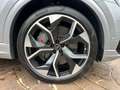 Audi RS Q8 4.0 mhev quattro Tiptronic..Carbo..Iva esposta.. Argento - thumbnail 14