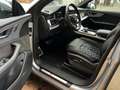 Audi RS Q8 4.0 mhev quattro Tiptronic..Carbo..Iva esposta.. Argento - thumbnail 13