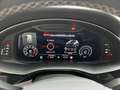 Audi RS Q8 4.0 mhev quattro Tiptronic..Carbo..Iva esposta.. Argento - thumbnail 8