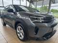 Citroen C5 Aircross Hybrid 136 ë-DSC6 PLUS Grijs - thumbnail 3