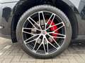 Porsche Macan 2.9 S met 18-voudige Stoelen, Panoramadak, 21inch Schwarz - thumbnail 29
