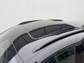 Porsche Macan 2.9 S met 18-voudige Stoelen, Panoramadak, 21inch Schwarz - thumbnail 24