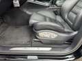 Porsche Macan 2.9 S met 18-voudige Stoelen, Panoramadak, 21inch Schwarz - thumbnail 25