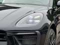 Porsche Macan 2.9 S met 18-voudige Stoelen, Panoramadak, 21inch Schwarz - thumbnail 23