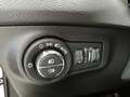Jeep Compass 1.6 Mjt Longitude FWD Blanco - thumbnail 18