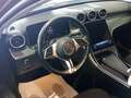 Mercedes-Benz C 200 200 d mhev Sport auto Argento - thumbnail 8