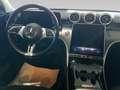 Mercedes-Benz C 200 200 d mhev Sport auto Argento - thumbnail 13