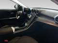 Mercedes-Benz C 200 200 d mhev Sport auto Argento - thumbnail 14