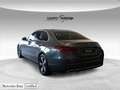 Mercedes-Benz C 200 200 d mhev Sport auto Argento - thumbnail 3