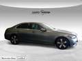 Mercedes-Benz C 200 200 d mhev Sport auto Argento - thumbnail 6