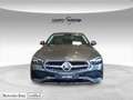 Mercedes-Benz C 200 200 d mhev Sport auto Argento - thumbnail 16
