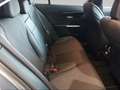 Mercedes-Benz C 200 200 d mhev Sport auto Argento - thumbnail 15