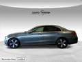 Mercedes-Benz C 200 200 d mhev Sport auto Argento - thumbnail 2