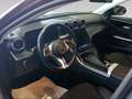 Mercedes-Benz C 200 200 d mhev Sport auto Argento - thumbnail 10
