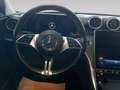 Mercedes-Benz C 200 200 d mhev Sport auto Argento - thumbnail 11