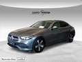 Mercedes-Benz C 200 200 d mhev Sport auto Argento - thumbnail 1