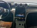 Mercedes-Benz C 200 200 d mhev Sport auto Argento - thumbnail 12