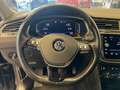 Volkswagen Tiguan II 2016 1.5 tsi Sport 150cv dsg Nero - thumbnail 6