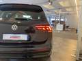 Volkswagen Tiguan II 2016 1.5 tsi Sport 150cv dsg Schwarz - thumbnail 18