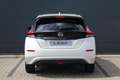 Nissan Leaf Tekna 40 kWh 150pk | Navigatie | LED koplampen | P White - thumbnail 7