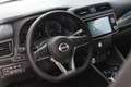 Nissan Leaf Tekna 40 kWh 150pk | Navigatie | LED koplampen | P White - thumbnail 14