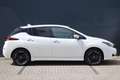 Nissan Leaf Tekna 40 kWh 150pk | Navigatie | LED koplampen | P White - thumbnail 5