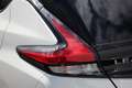 Nissan Leaf Tekna 40 kWh 150pk | Navigatie | LED koplampen | P White - thumbnail 13