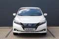 Nissan Leaf Tekna 40 kWh 150pk | Navigatie | LED koplampen | P White - thumbnail 3