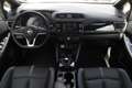 Nissan Leaf Tekna 40 kWh 150pk | Navigatie | LED koplampen | P White - thumbnail 15