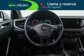 Volkswagen Polo 1.0 TSI Advance 70kW Blanco - thumbnail 19