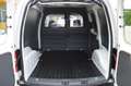 Volkswagen Caddy Uniek! 27DKM!|18"Inch|Benzine Wit - thumbnail 14