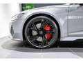 Audi RS6 4.0 TFSI Quattro Gris - thumbnail 8