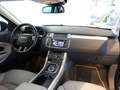 Land Rover Range Rover Evoque 5p 2.0 td4 hse 180cv auto Nero - thumbnail 10