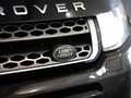 Land Rover Range Rover Evoque RANGE EVOQUE2.0TD45P Negro - thumbnail 23