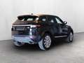 Land Rover Range Rover Evoque 5p 2.0 td4 hse 180cv auto Nero - thumbnail 4