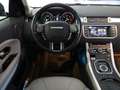 Land Rover Range Rover Evoque 5p 2.0 td4 hse 180cv auto Nero - thumbnail 11
