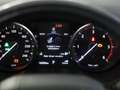 Land Rover Range Rover Evoque 5p 2.0 td4 hse 180cv auto Nero - thumbnail 12