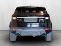 Land Rover Range Rover Evoque RANGE EVOQUE2.0TD45P Negro - thumbnail 5