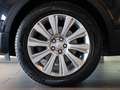 Land Rover Range Rover Evoque 5p 2.0 td4 hse 180cv auto Nero - thumbnail 6