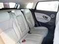 Land Rover Range Rover Evoque 5p 2.0 td4 hse 180cv auto Nero - thumbnail 8