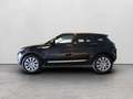 Land Rover Range Rover Evoque 5p 2.0 td4 hse 180cv auto Nero - thumbnail 3