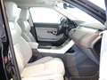 Land Rover Range Rover Evoque 5p 2.0 td4 hse 180cv auto Nero - thumbnail 7